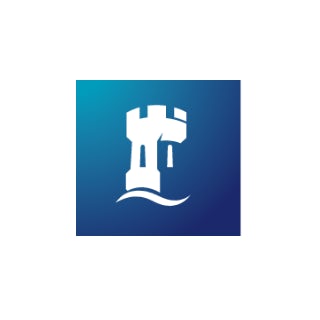 University of Nottingham