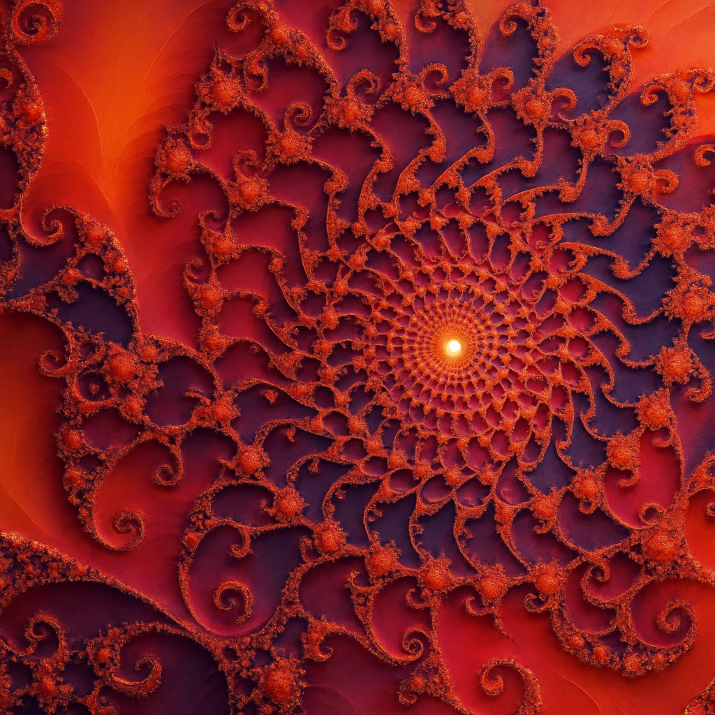Exactly solvable models for universal operator growth