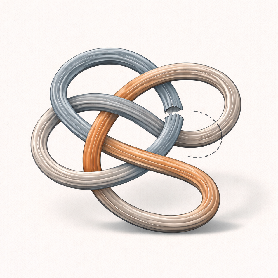 Anomalies in topological orders: from algebraic topology to physical realisations