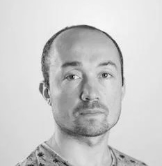 Dmitri Panov