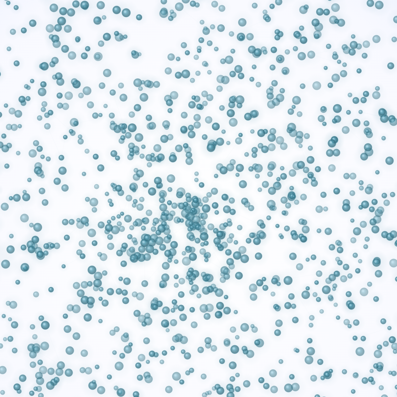Introduction to matrix models