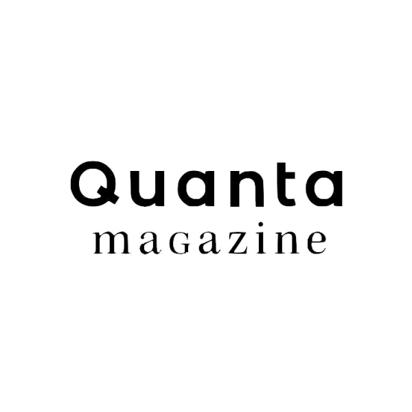 Quanta Magazine