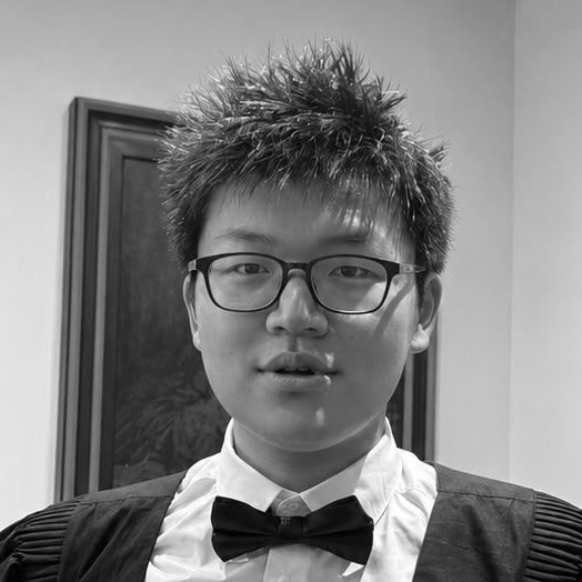 Xiaochuan Cheng