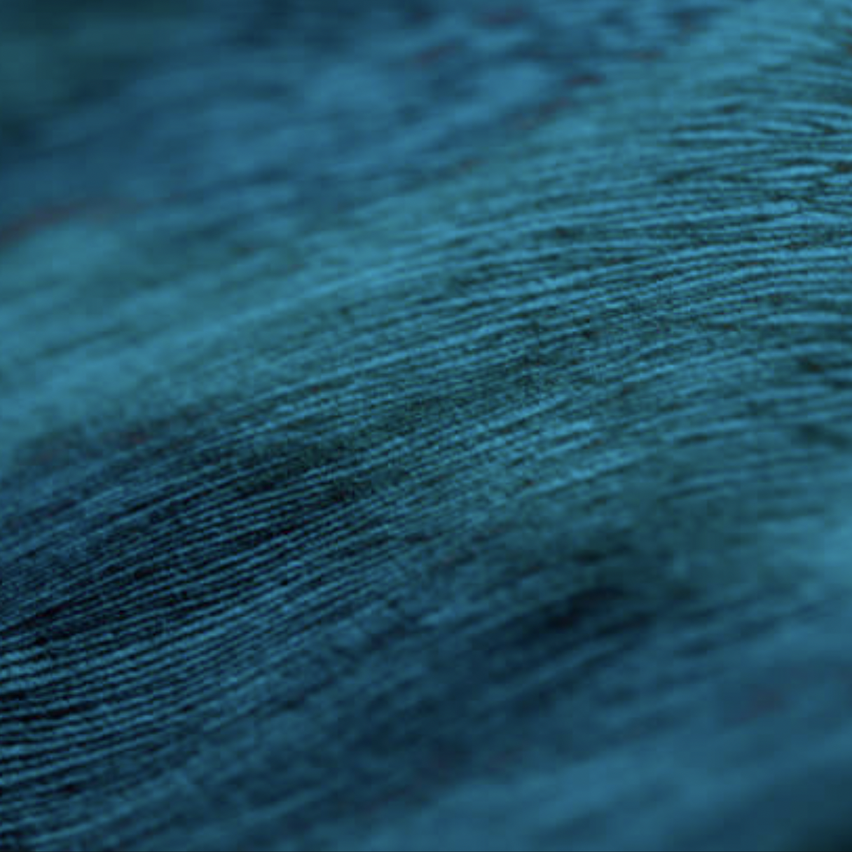 Image for the paper "Numerical spectra of the Laplacian for line bundles on Calabi-Yau hypersurfaces"