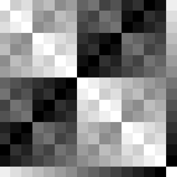 4312321321