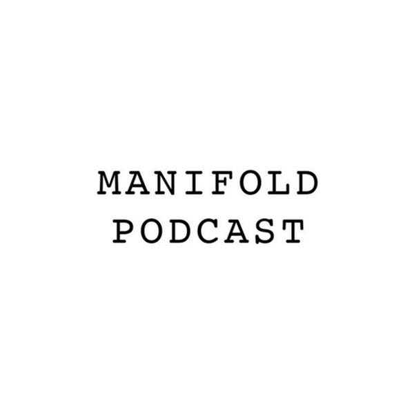 Manifold Podcast