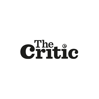 The Critic
