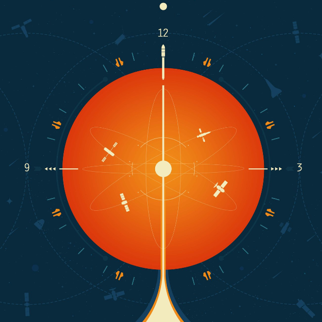 Mathematics that unifies