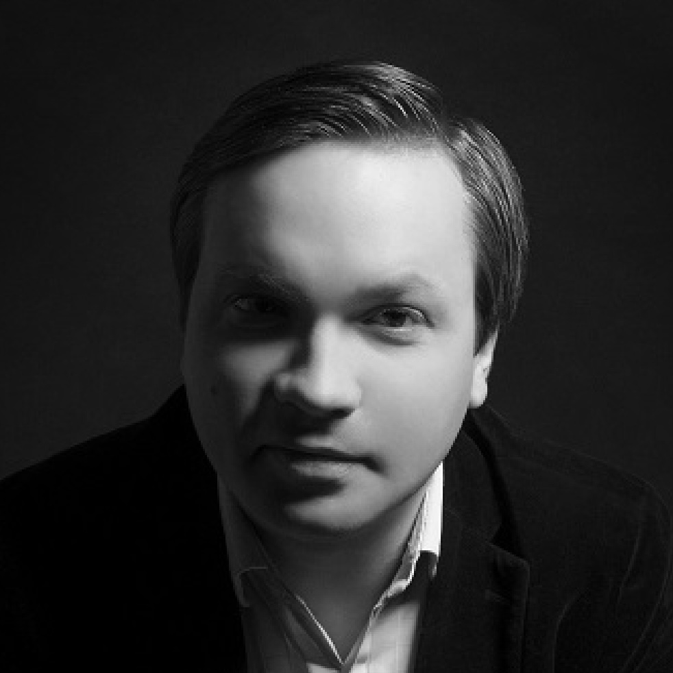 Alexei Grynyuk
