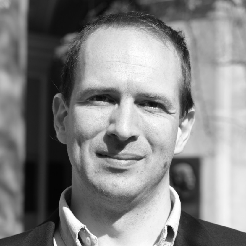 Frank Verstraete