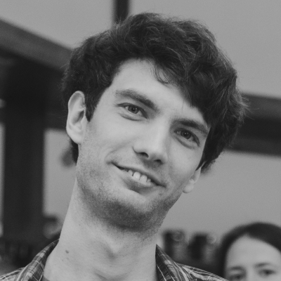 Andrei Stepanenko