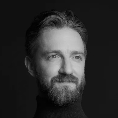 Aleksei Makin