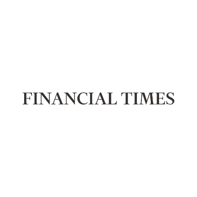 financial times