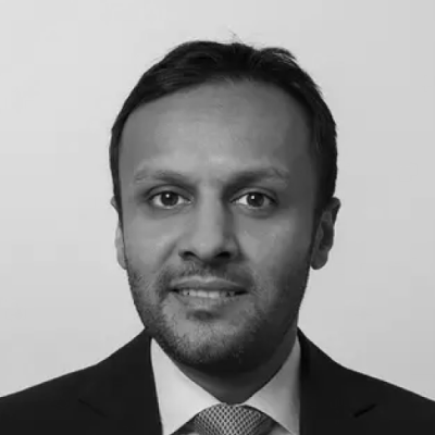 Amit Jain