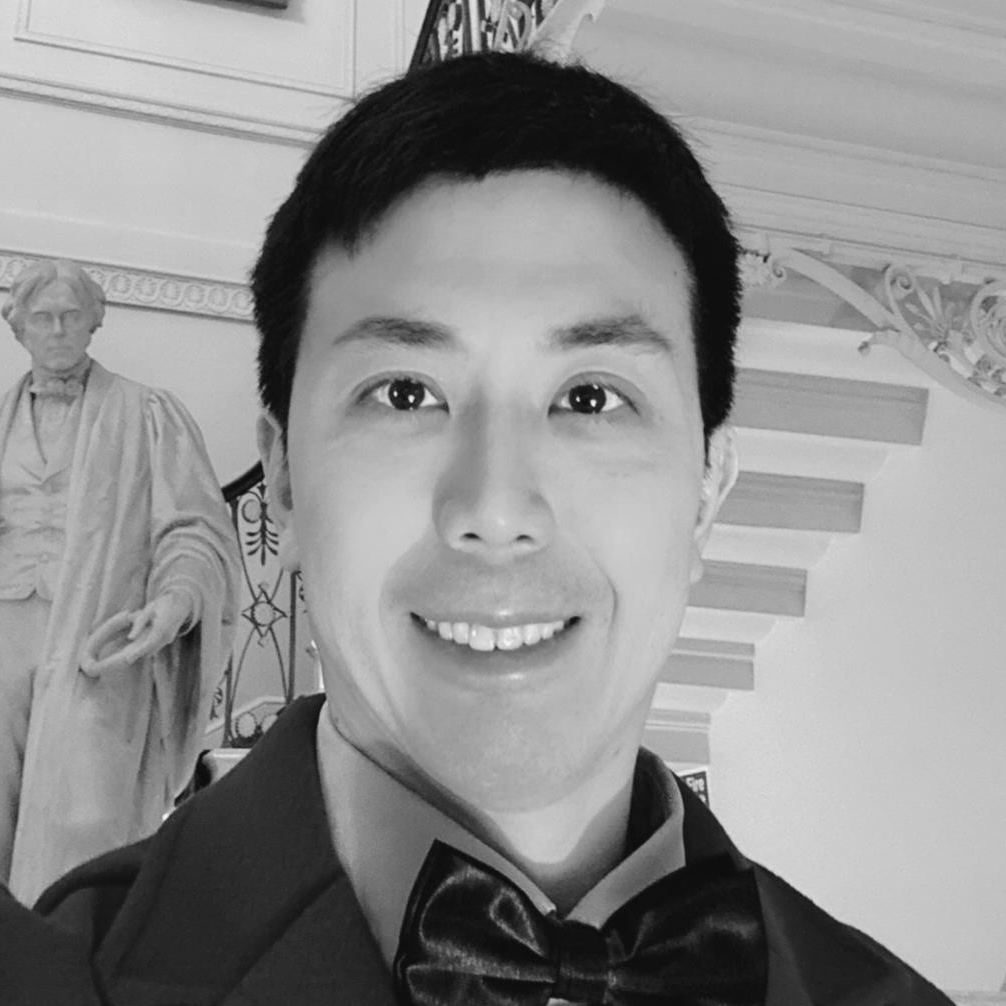 J. Wang