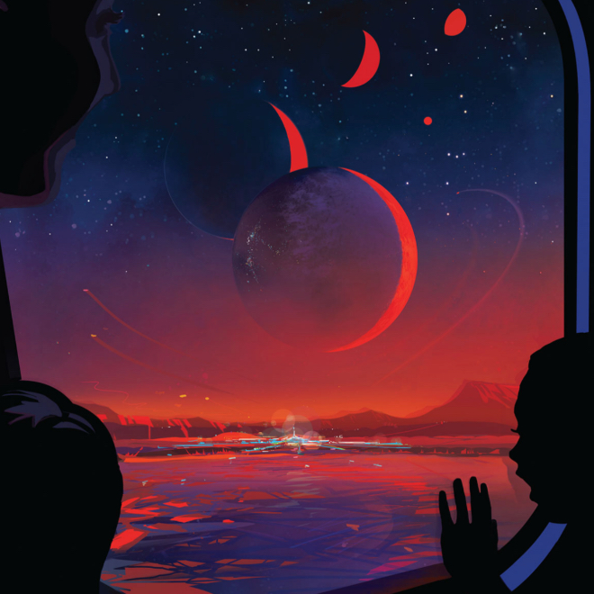The elegant universe