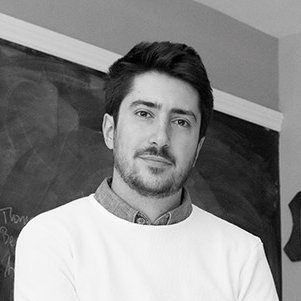 P. Barucca