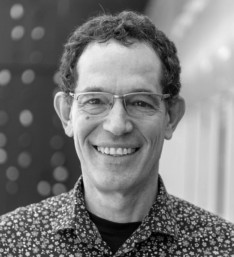 Neil Turok