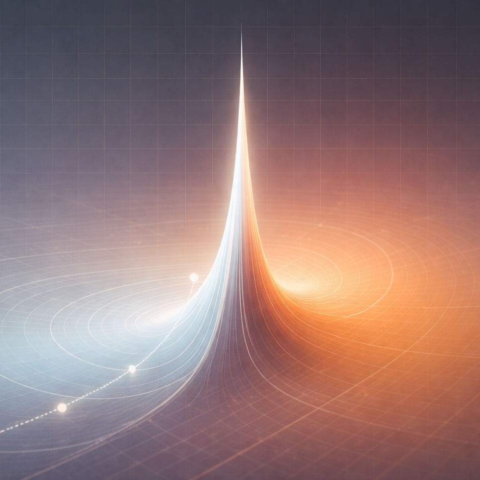 Discovery of unstable singularities