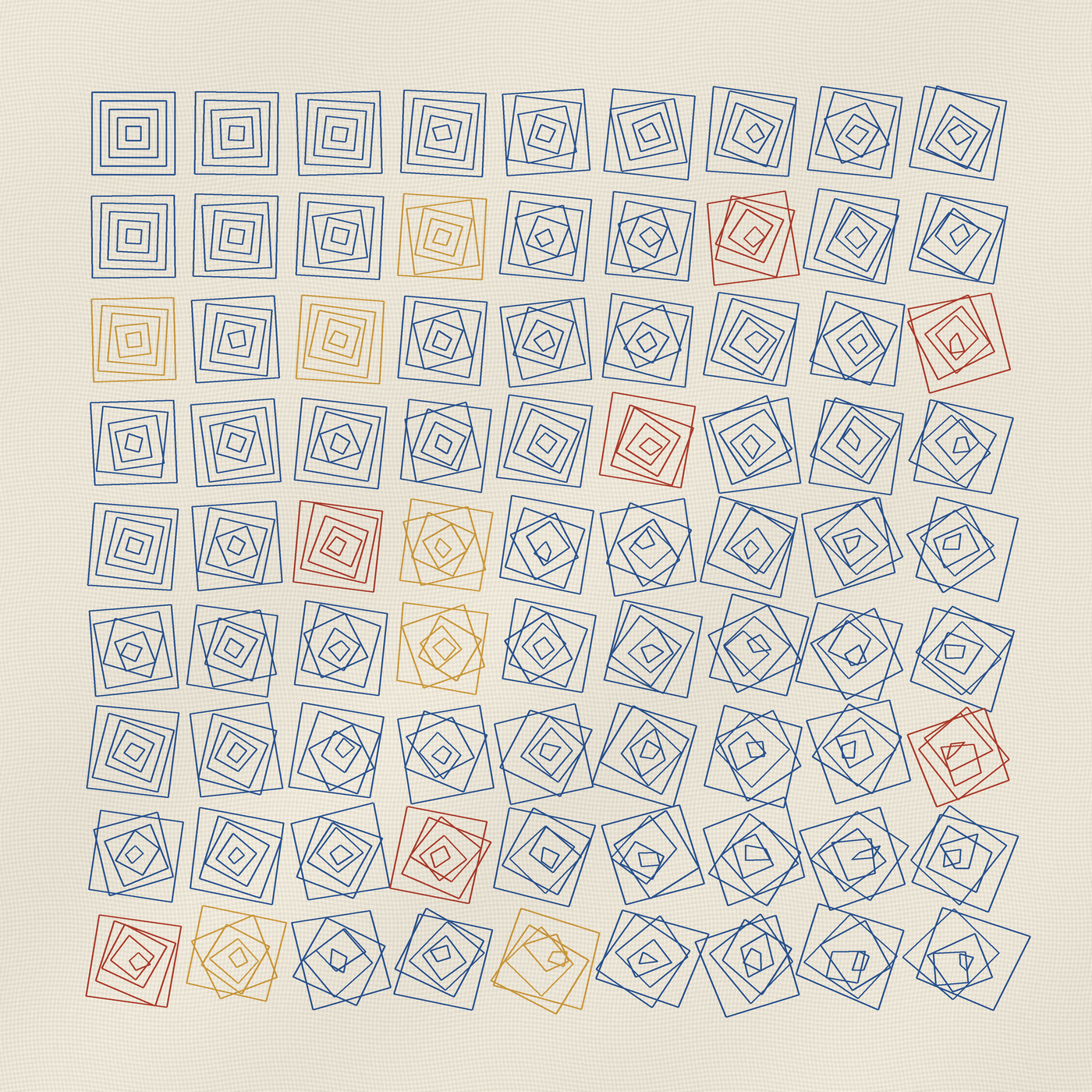 AI and the process of human mathematics