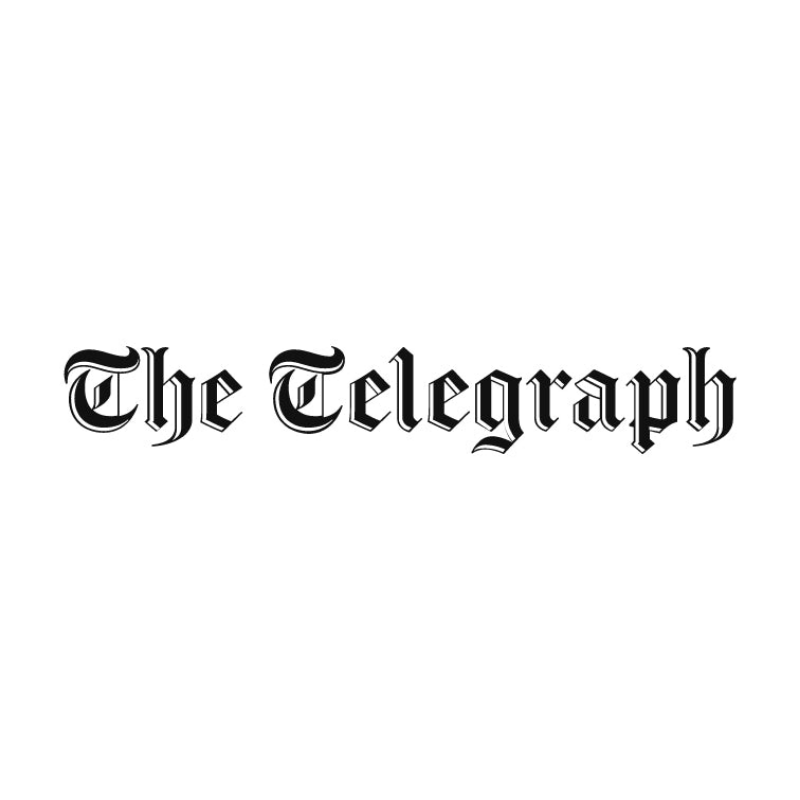 The Telegraph