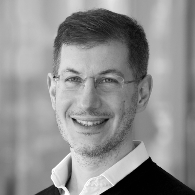 Florian Schuster