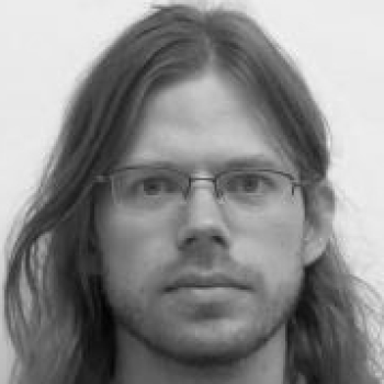 Pavel Putrov 
