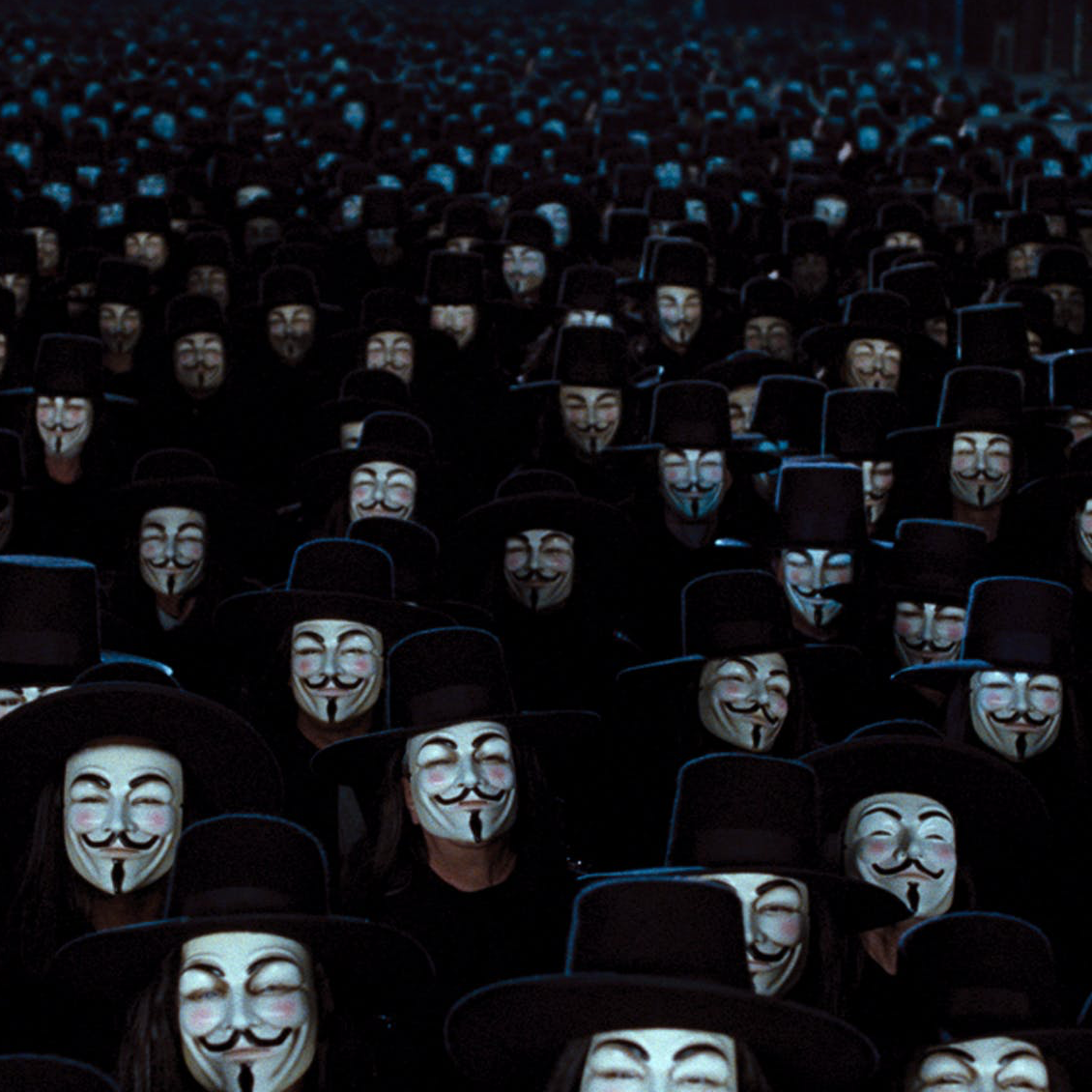 Ransomware and blockchain
