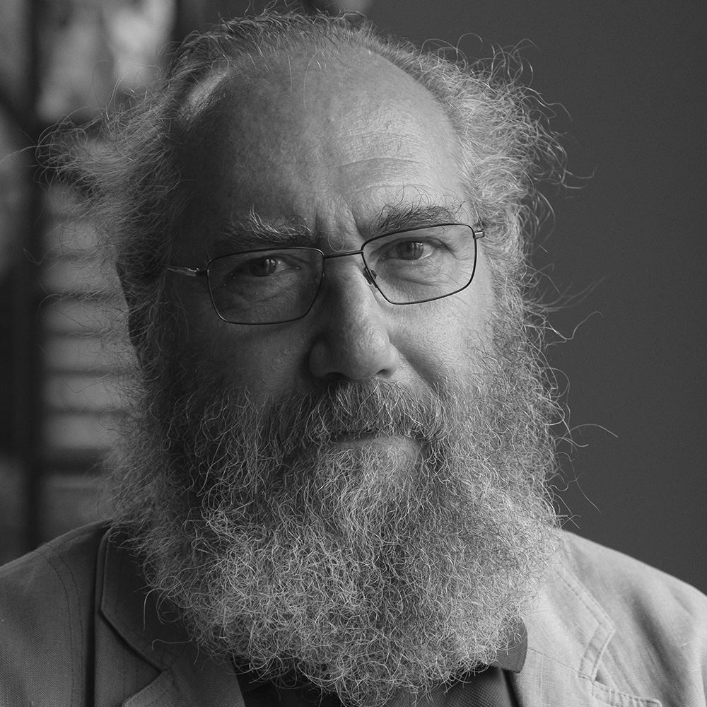 Liviu Ornea