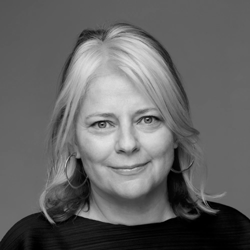 Pinar Emirdağ