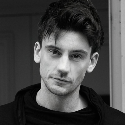E. Sobko