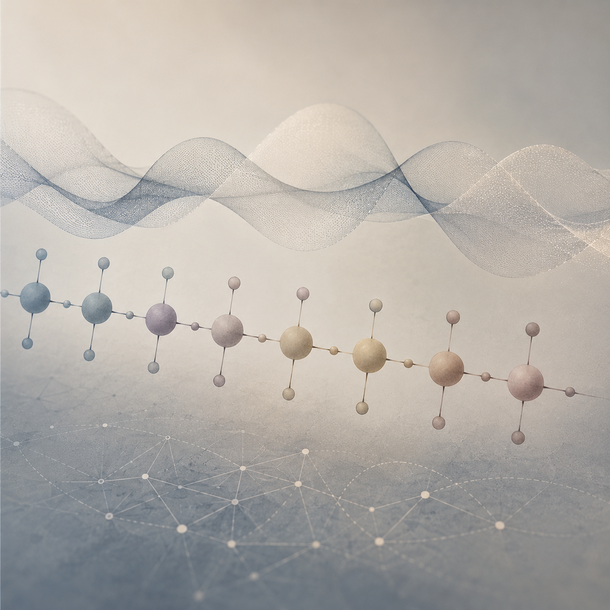 Entanglement as an organising principle of quantum matter