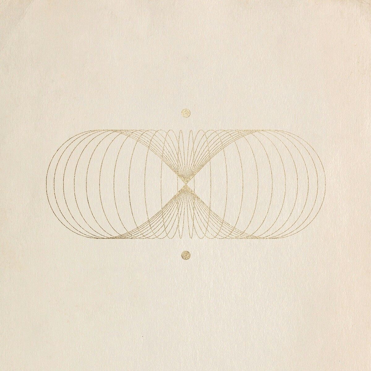 String theory and the early universe