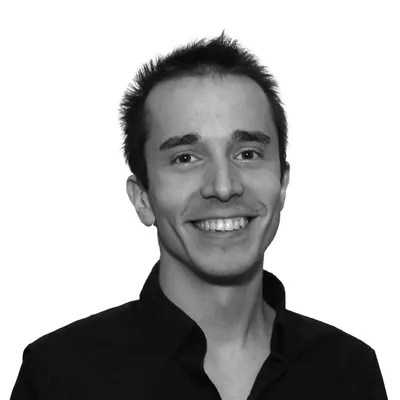 Adam Zsolt Wagner