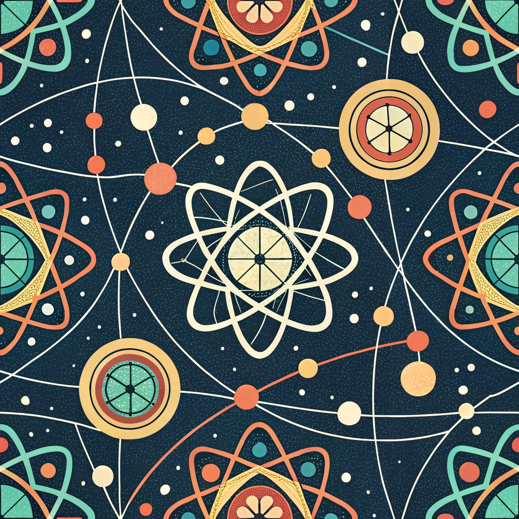 Symmetries in quantum systems