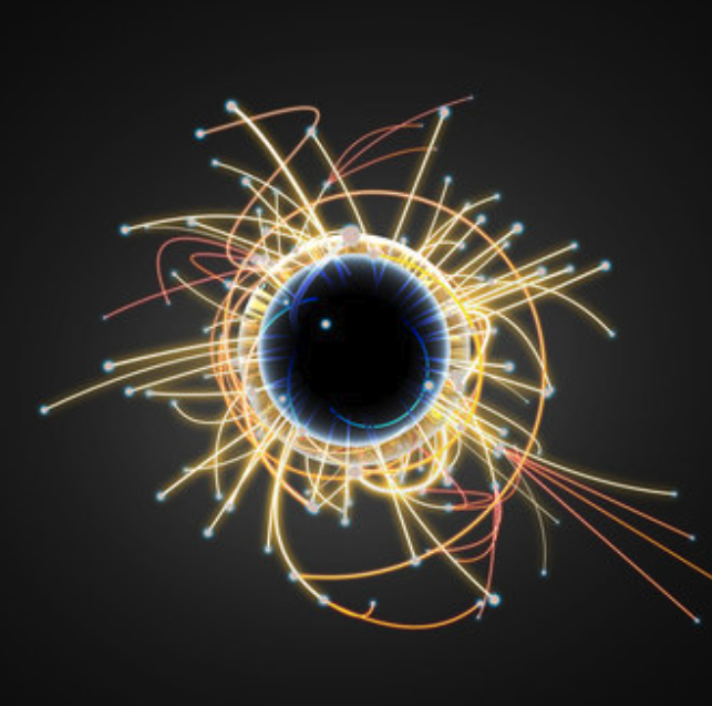 Image for the paper "Peculiarities of beta functions in sigma models"