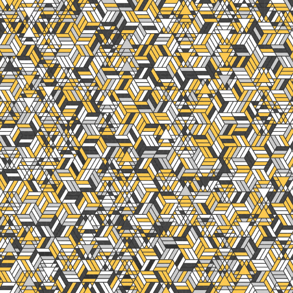 Image for the paper "Hilbert series, machine learning, and applications to physics"