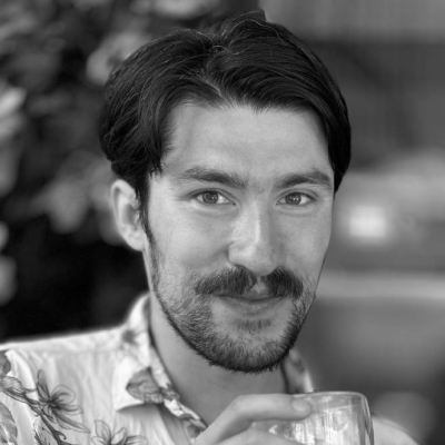 Nikon Kurnosov