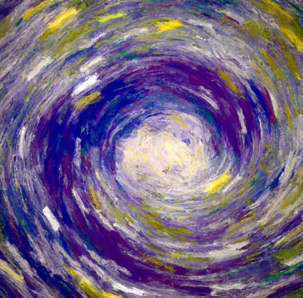 Image for the paper "Gravitational partial-wave absorption from scattering amplitudes"