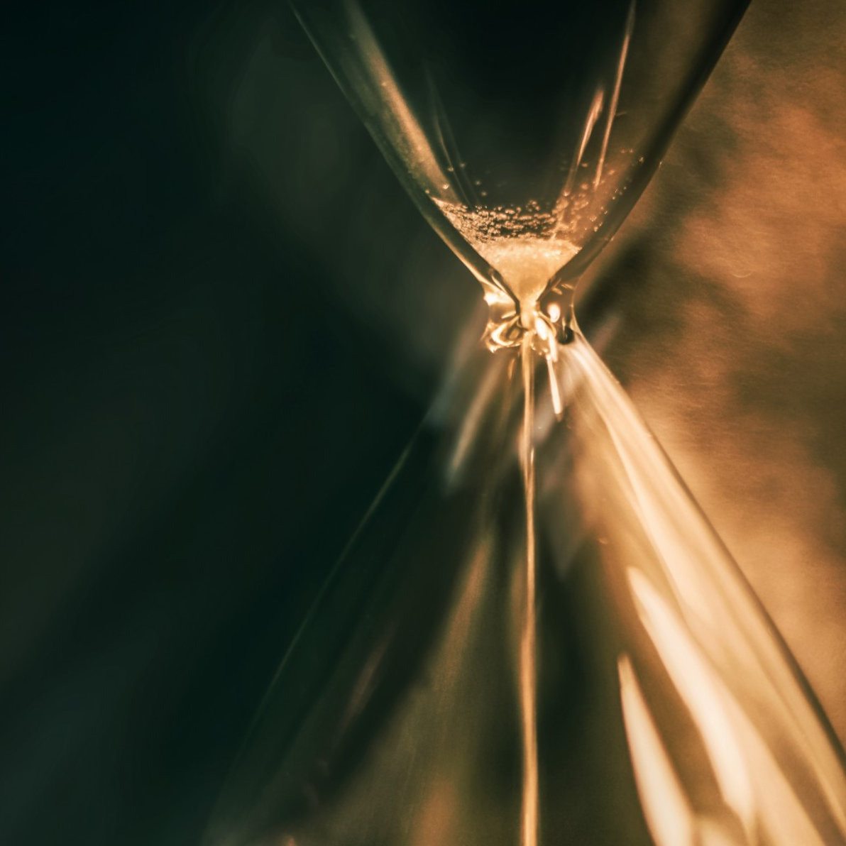 Image for the paper "Geometric phases and cyclic isotropic cosmologies"