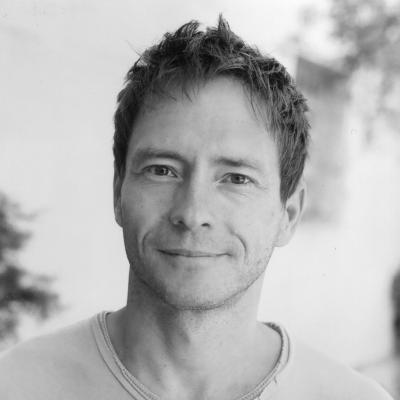 Edward Frenkel