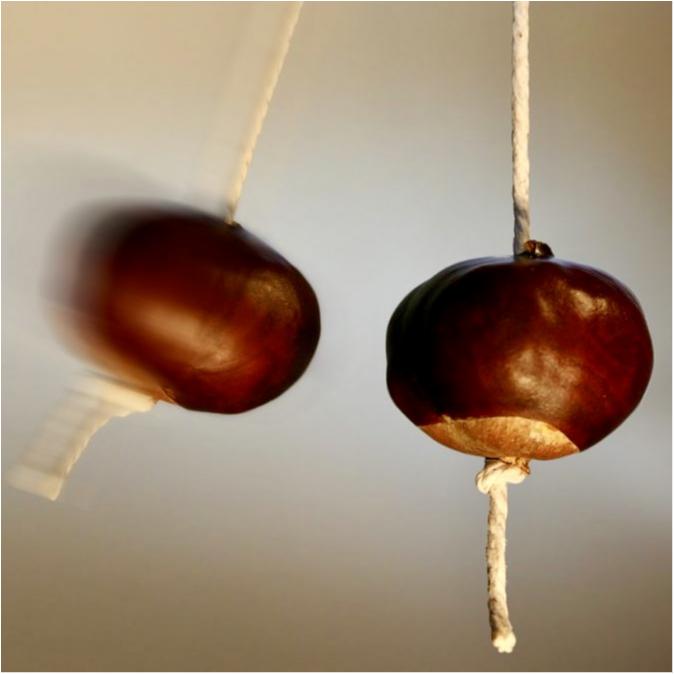 Image for the paper "Single elimination competition"