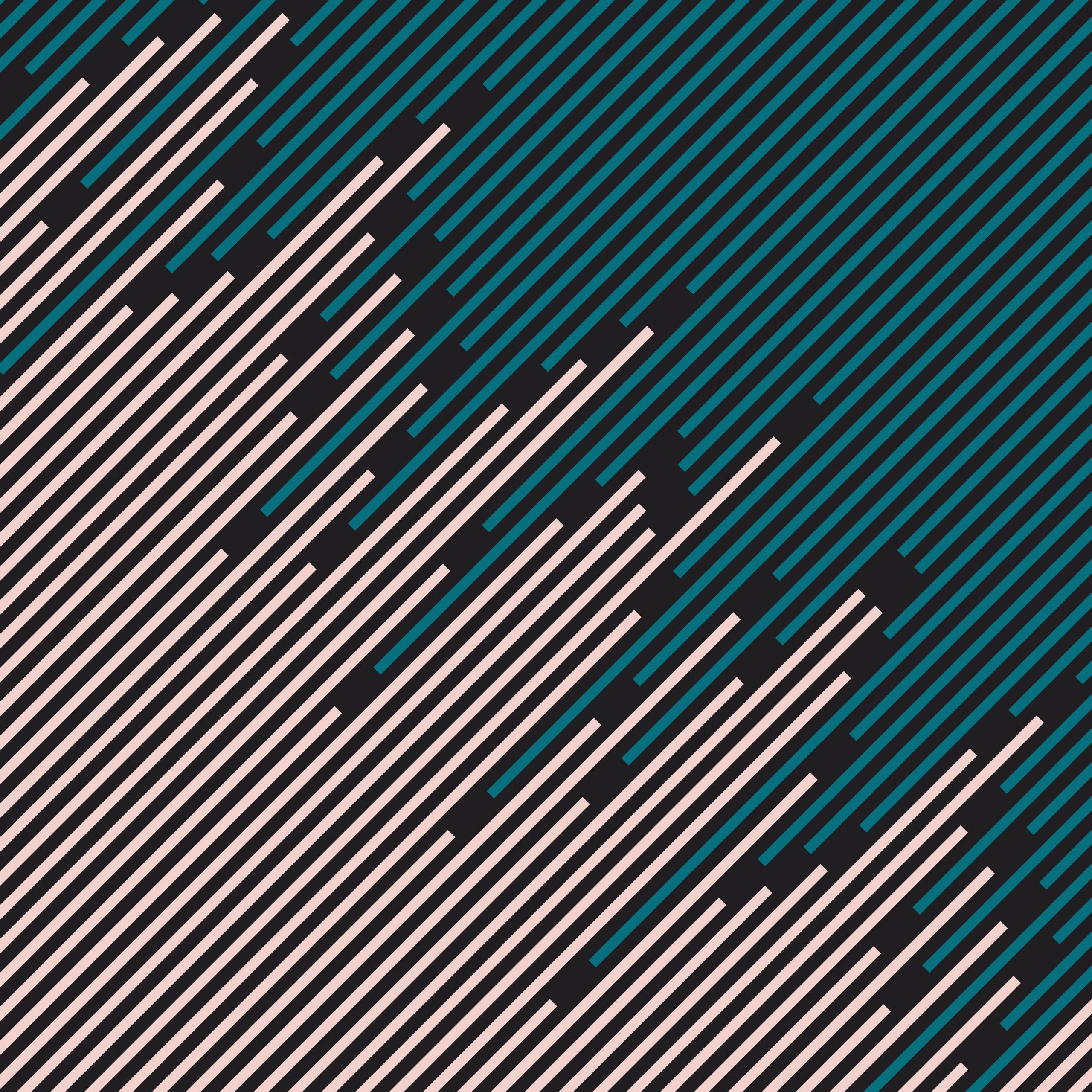 Image for the paper "Exact results on high-dimensional linear regression via statistical physics"