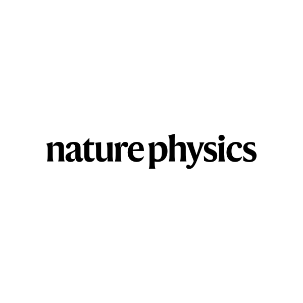 Nature Physics