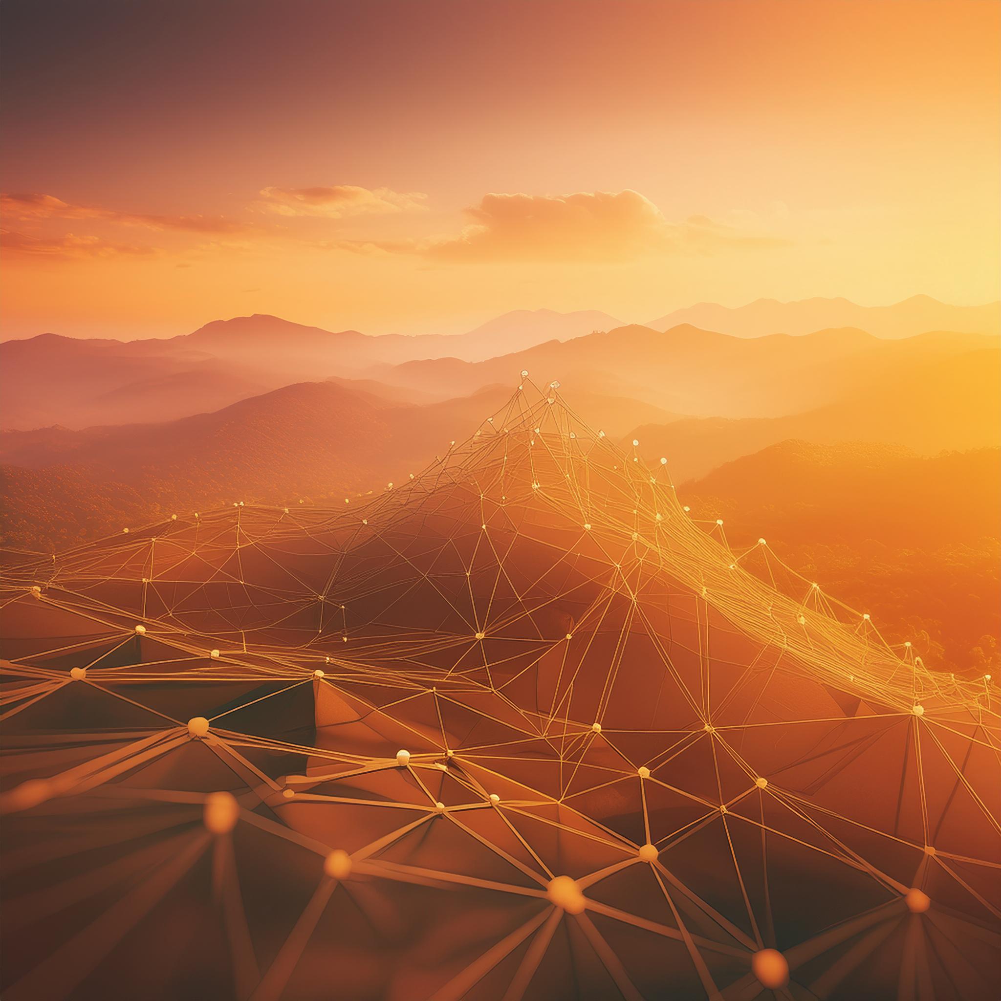 The future of AI