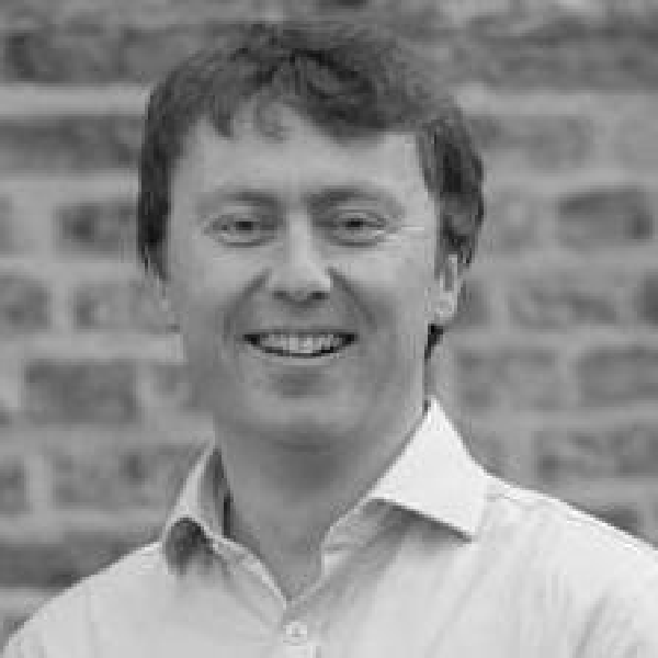 J. Blundell