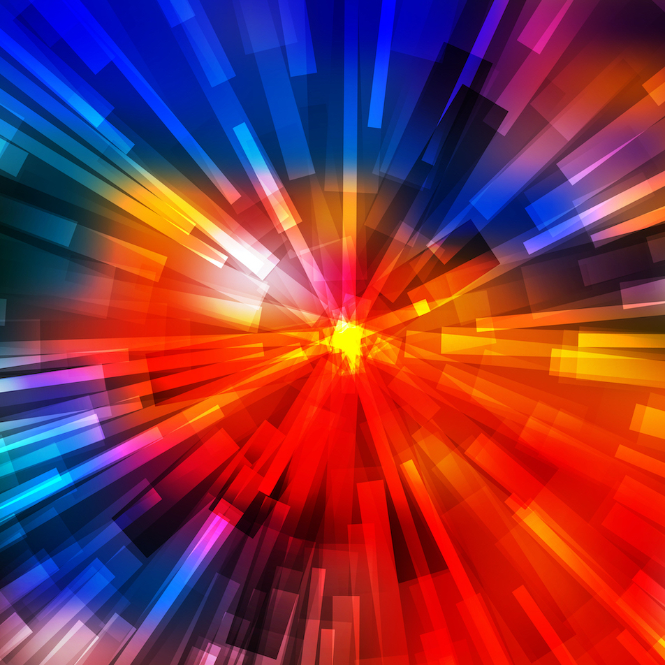 Image for the paper "Degree-correlations in a bursting dynamic network model"