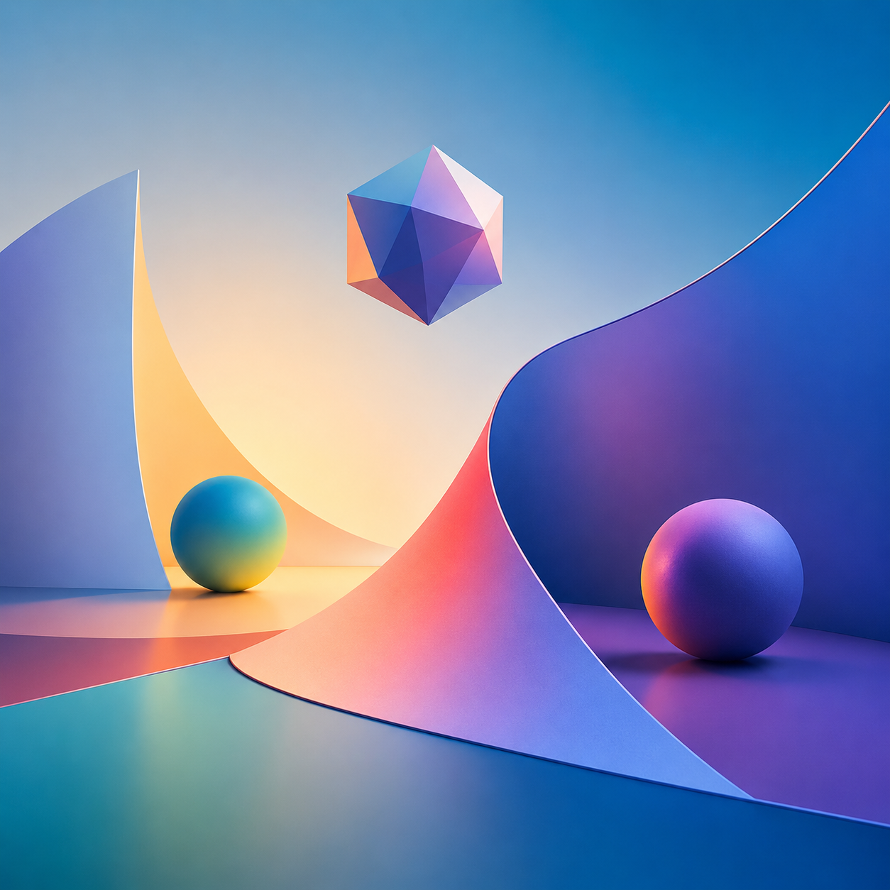 Aspects of geometry