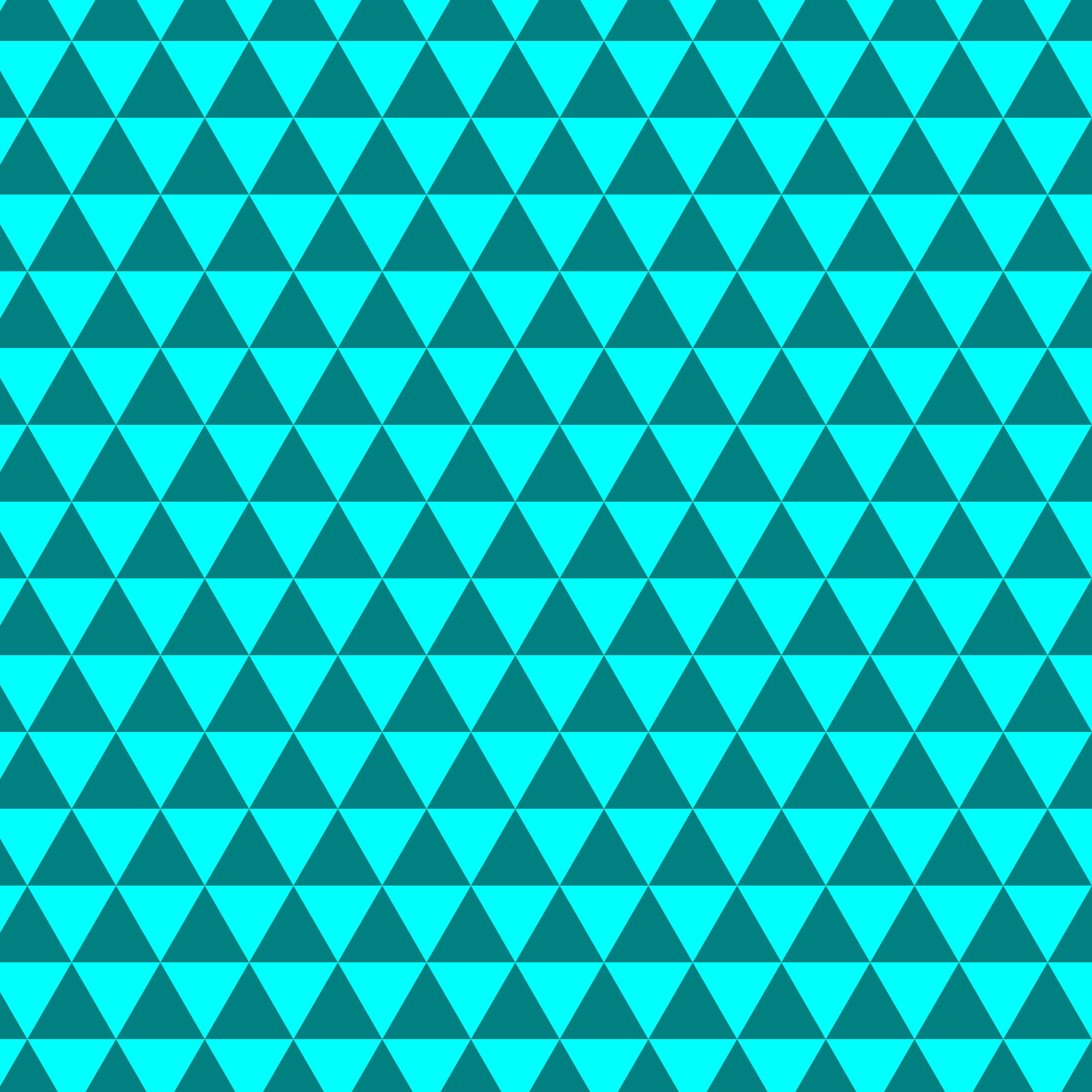 Hidden symmetries of orbifold field theories
