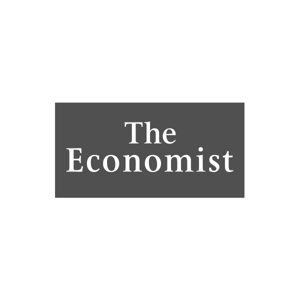 The Economist
